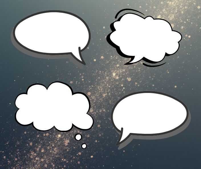 Alternative Text for Images