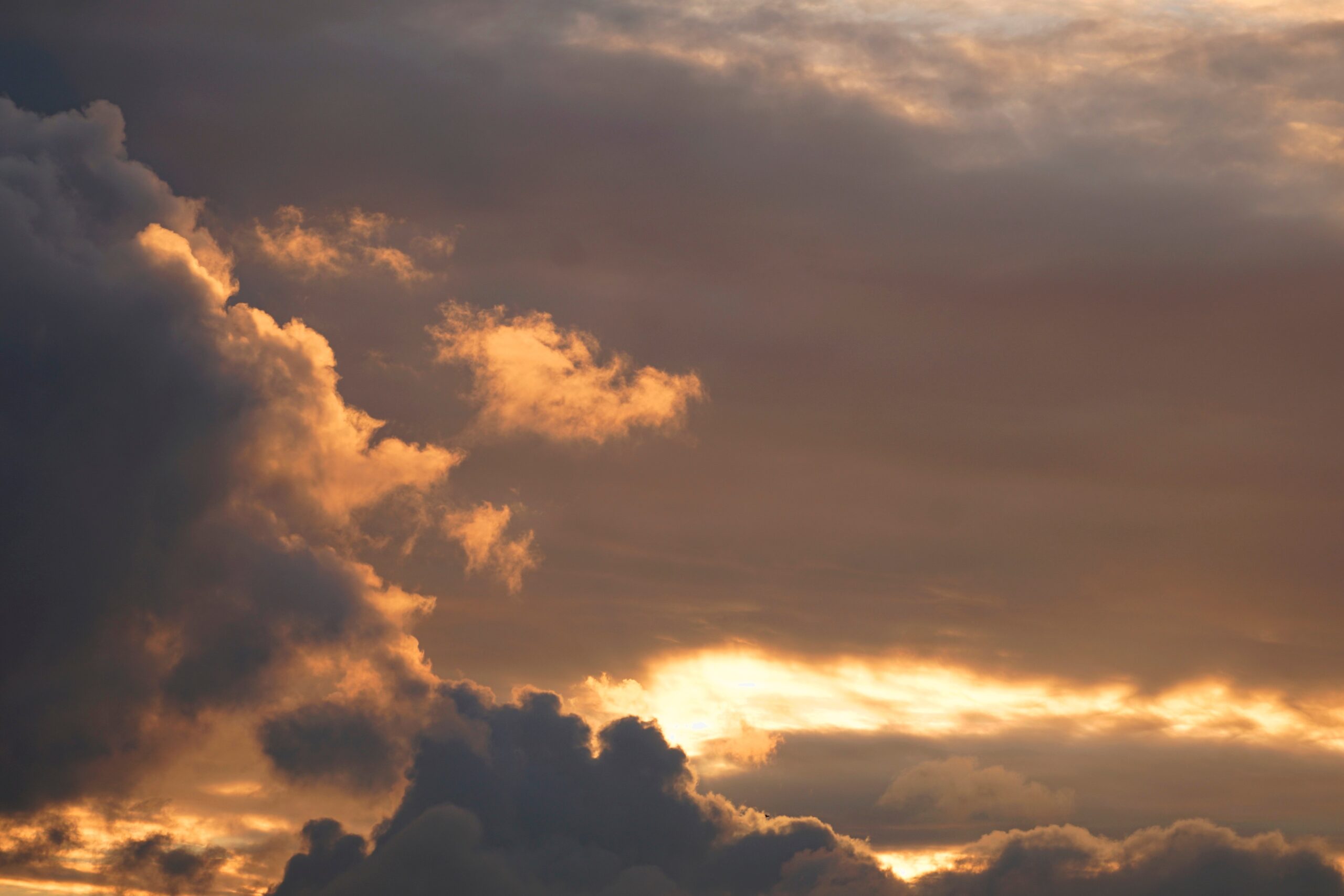 Cloud file storage tools